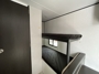 bunk-room