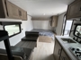 living-area-main-2