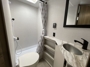 bathroom-1