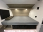 bedroom-1