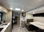 living-area-main-1