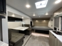 living-area-main-2