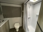 bathroom-1