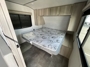 bedroom-1