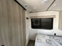 bedroom-2