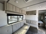 cabinet-1