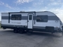 campside