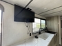 entertainment-center