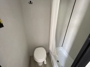bathroom-1
