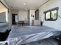 bedroom-2