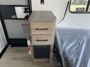 cabinet-1