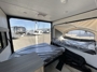 living-area-main-1