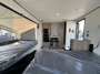 living-area-main-2