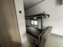 bunk-room