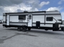 campside
