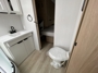 bathroom-2