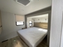 bedroom-1