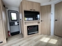 entertainment-center