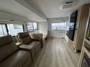 living-area-main-1