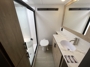 bathroom-1