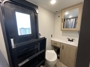 bathroom-2