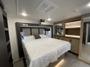 bedroom-1