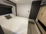 bedroom-2