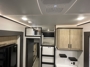 bunk-room