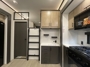 cabinet-1
