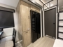 cabinet-2