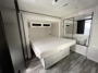 bedroom-1