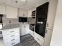 cabinet-1