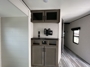 entertainment-center
