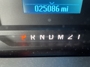 mileage