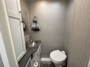 bathroom-2