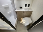 bathroom-1