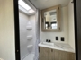 bathroom-2
