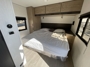 bedroom-1