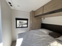 bedroom-2
