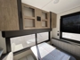 entertainment-center