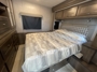 bedroom-1