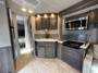 cabinet-1