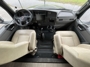 captain-seat