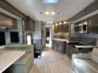 living-area-main-1