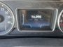 mileage