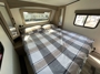 bedroom-1