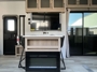 entertainment-center