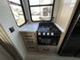 stove-oven-open