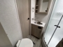 bathroom-1