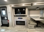 entertainment-center